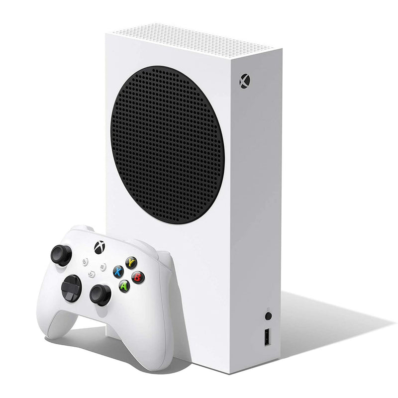 Zoom on xbox one x deals