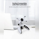 Dobe Mobile Phone Holder For Playstation 5 Controller (Tp5-0527) Accessory