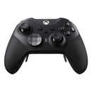 Xbox elite controller series 2