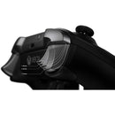 Xbox elite controller series 2