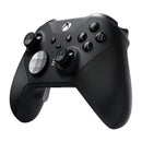 Xbox elite controller series 2