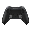 Xbox elite controller series 2