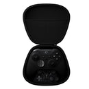 Xbox elite controller series 2