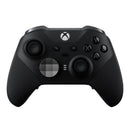 Xbox one elite controller series 2