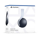 Play Station 5 PULSE 3D Wireless Headset