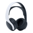 PULSE 3D Wireless Headset  ps5