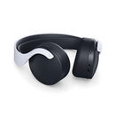PULSE 3D Wireless Headset  