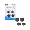 Dobe Thumb Grips For PlayStation 5 Controller