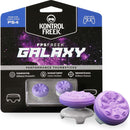 Galaxy kontrolfreek