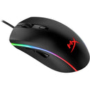 HyperX Pulsefire Surge RGB Gaming Mouse 