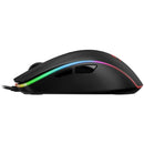 HyperX Pulsefire Surge RGB Gaming Mouse 