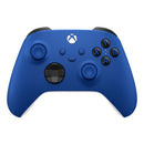 Xbox series x wireless controller - Shock Blue  