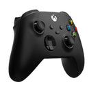 Xbox series x wireless controller - Carbon Black