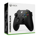 Xbox series x wireless controller - Carbon Black
