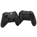 Xbox series x wireless controller - Carbon Black