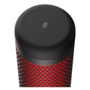 Hyperx Quadcast Gaming Usb Microphone