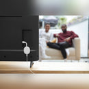 Google Chromecast With Tv Mobile Accessory