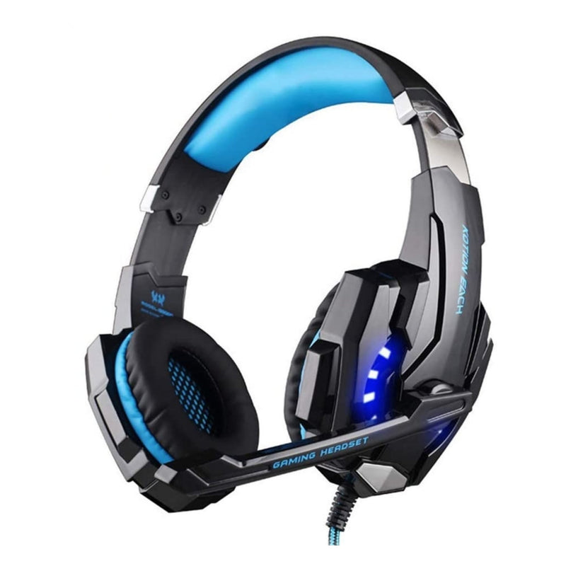 KOTION Each G9000 Gaming Headset