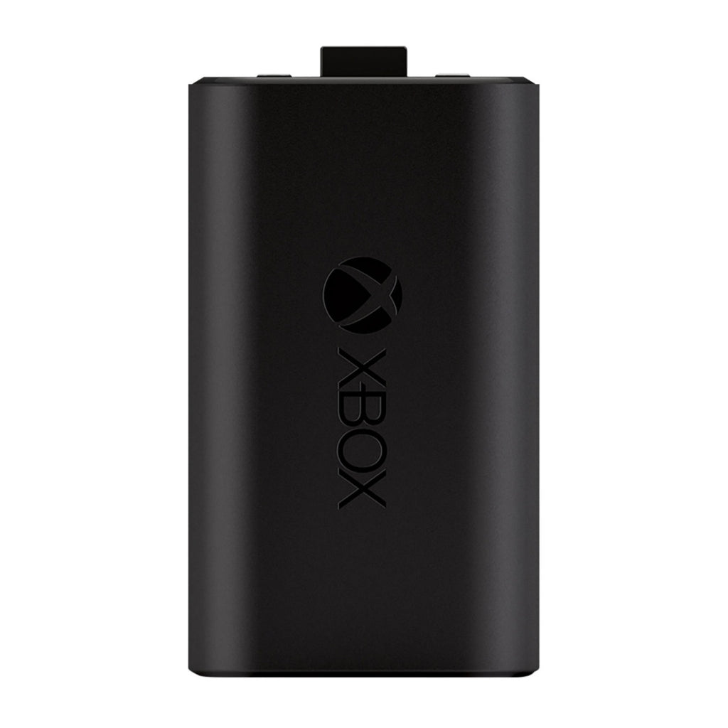  Microsoft Xbox Series X/S Play & Charge Kit - Recharge