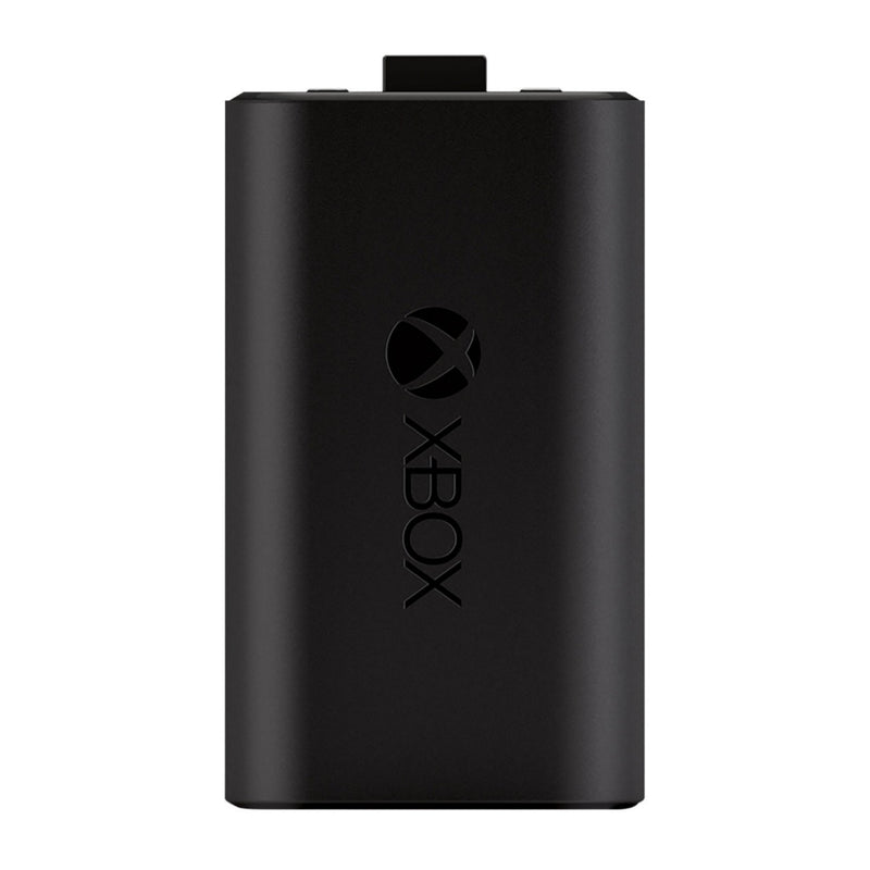 Microsoft Xbox Series X|S Play & Charge Kit 