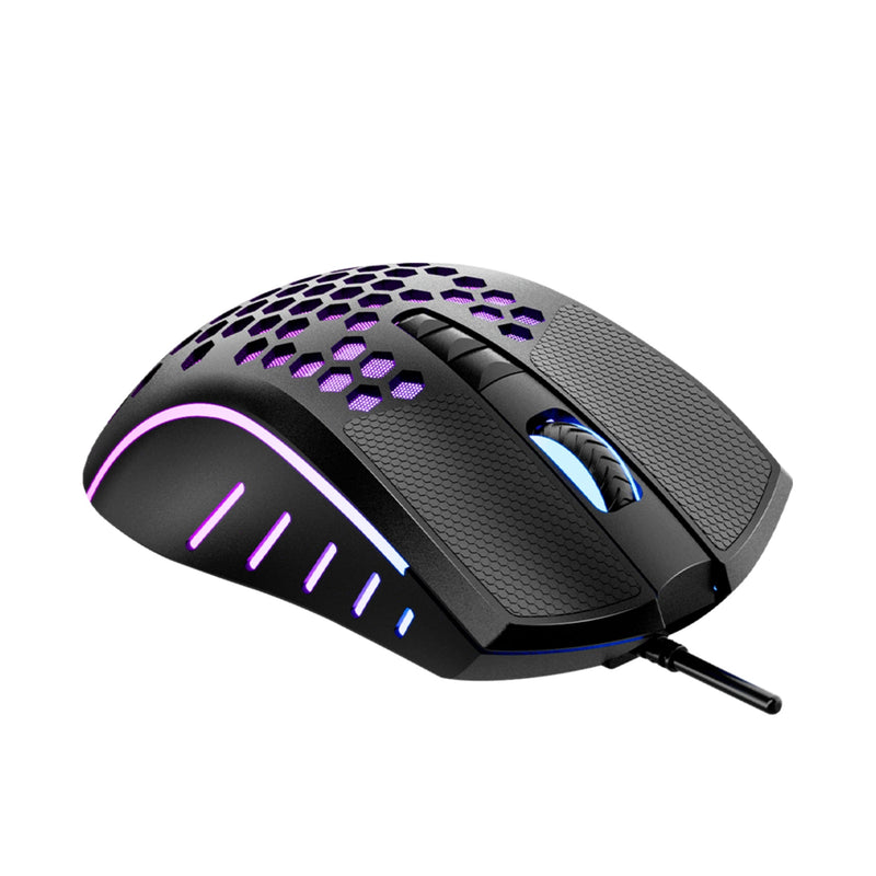 Meetion GM015 Gaming Mouse 