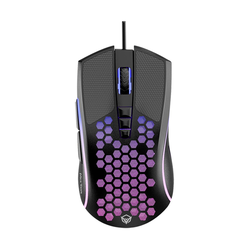 Meetion GM15 Gaming Mouse 