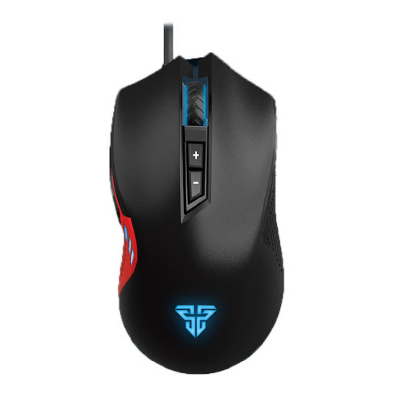 Fantech X15 PHANTOM Gaming Mouse