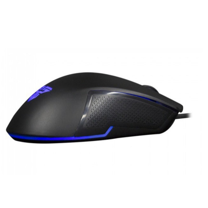Fantech X15 Phantom Gaming Mouse
