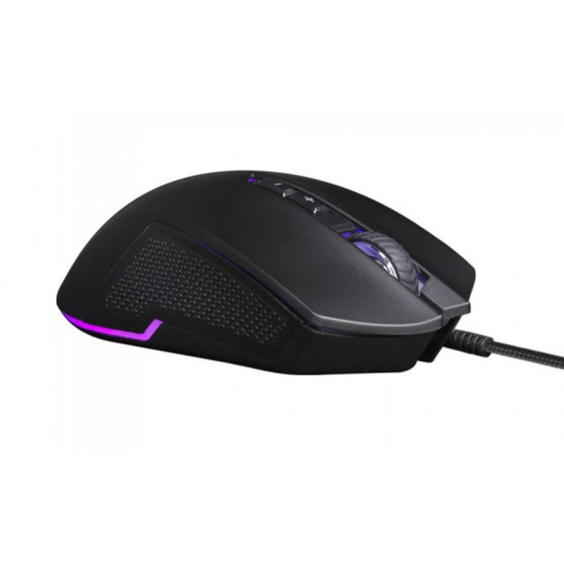 Fantech X15 PHANTOM Gaming Mouse