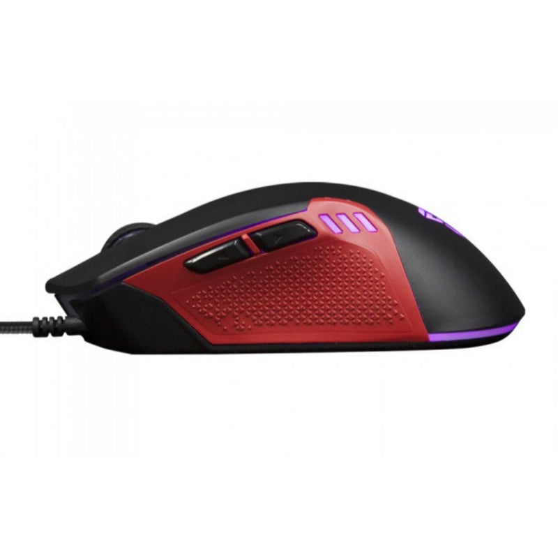 Fantech X15 PHANTOM Gaming Mouse