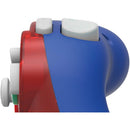 HORI Nintendo Switch Battle Pad Controller - Mario Edition