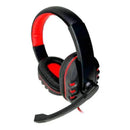 As-1088 4 In 1 Best Budget Gaming Combo Keyboard