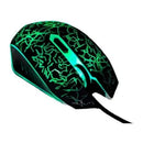 As-1088 4 In 1 Best Budget Gaming Combo Keyboard