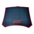 As-1088 4 In 1 Best Budget Gaming Combo Keyboard