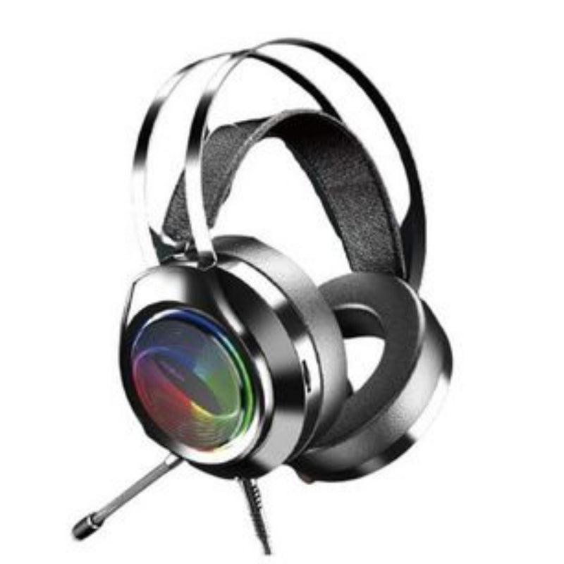MOXOM MX-EP21 gaming headset