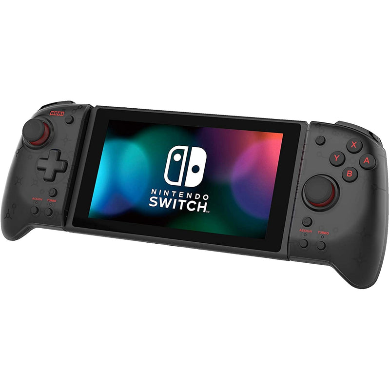 Hori Split Pad Pro 
