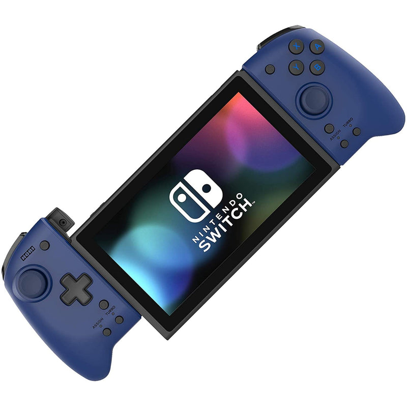 Hori Split Pad Pro 