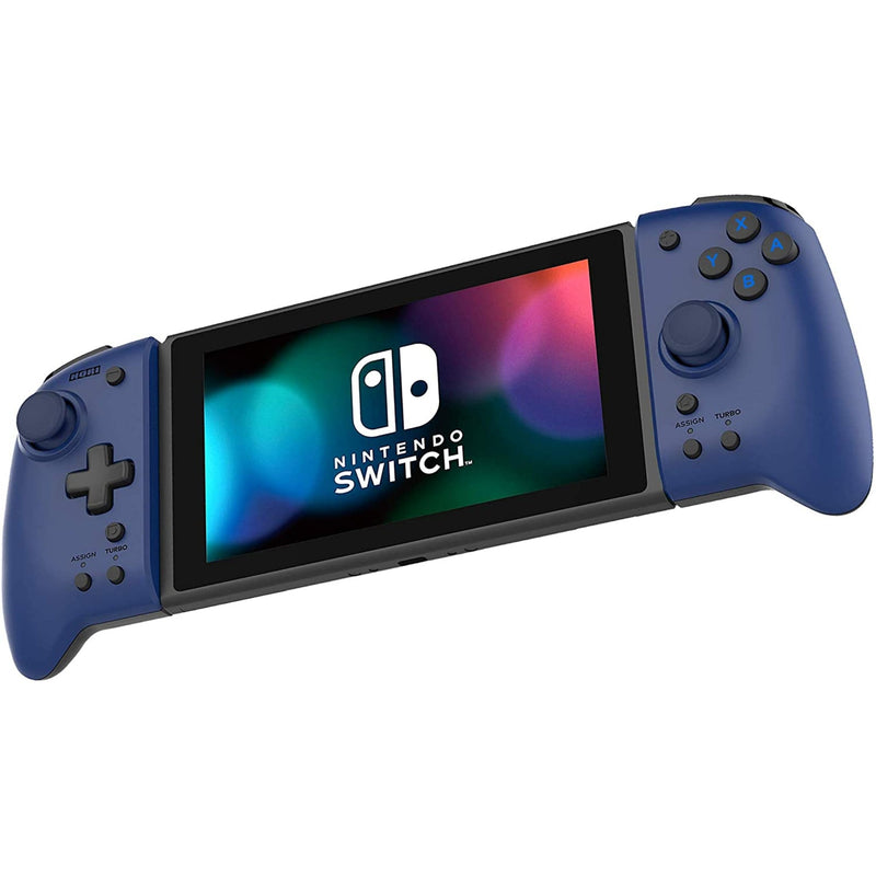Hori Split Pad Pro 