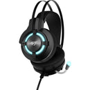 Havit HV-H2212U USB 7.1 Gaming Headset