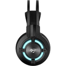 Havit Hv-H2212U Usb 7.1 Gaming Headset