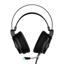 Havit Hv-H2212U Usb 7.1 Gaming Headset