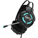 Havit HV-H2212U USB 7.1 Gaming Headset