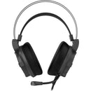 Havit Hv-H2212U Usb 7.1 Gaming Headset