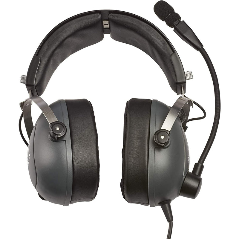 Thrustmaster T.flight Us Air Force Edition Gaming Headset