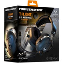 Thrustmaster T.FLIGHT US AIR FORCE Edition