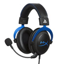 HyperX Cloud Gaming Headphone