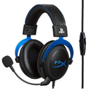Hyperx Cloud Playstation Licensed Gaming Headset  Headset