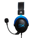 Hyperx Cloud Playstation Licensed Gaming Headset  Headset