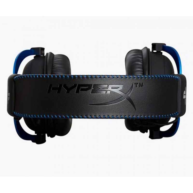 Hyperx Cloud Playstation Licensed Gaming Headset  Headset