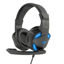 Havit H2032d Gaming Headset
